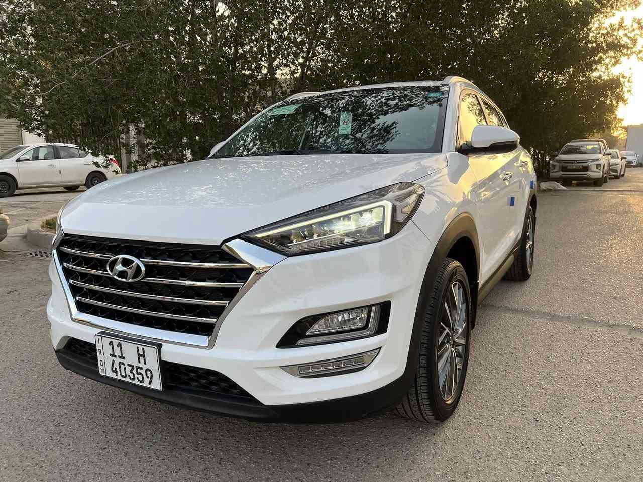 توسان 2020 خليجي كاصد فول بصمه كراسي كهرباء خمس عدسات حساس امامي خلفي شاحن وايرلس مري شفط  كشنات جلد شاشه كبيره كامره محرك 2000 دوش مكاني بغداد الكرخ
للاتصال ***********
