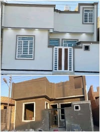 💒    #كادر #زيد  #صبغ_درجة_اولى  #اصباغ_جوتن #اصباغ_برجر  #اصباغ_بلو_ا...