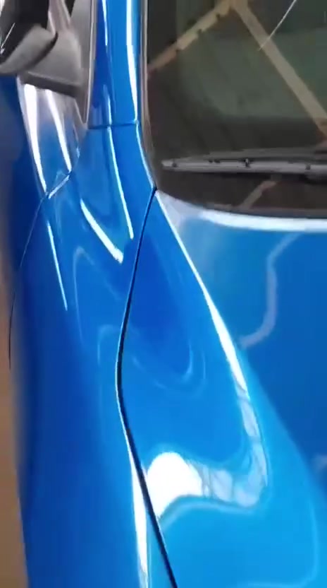 السلام عليكم .. كيا فورتي GT LINE .. 
موديل 2023 ..
 المواصفات: بصمة تشغيل بصمة ابواب .
 تشغيل عن بعد .
 رادار امامي جانبي خلفي توقف ذاتي .
 قياده ذاتيه .
 تحديد مسار .
 حساس فتح صندوق عن قرب .محركها 2000 دوش 4 سلندر .
 فتحة سقف .
 السياره بدون حادث و مكفوله كفاله عامه لا صبغ و ولا تبديل ولا بارد ..
 رقمها بغداد انكليزي حادثها تخريب موضح بالفيديو و اي استفسار موجود واتساب على هذا الرقم:    ***********
السعر 165
