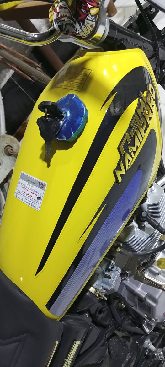 ‎سلام عليكم سلئ باكسنياا زنجارياا60وبيه مجال . وتانكي اخوو الجديد لبيع.25  وزوج وياله ليموني لبيع 90‎ البصرة, العراق


**إذا كنت صاحب هذا الإعلان وتريد حذفه لأي سبب، رجاءا أرسل رسالة إلى الدعم الفني**