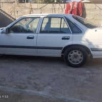 برنس ١٩٩٥ • محرك ٢٠٠٠ • كير عادي