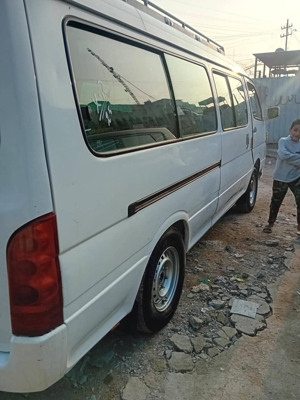 أريد مروس ب نيسان
فقط ***********

موديل15

ناصيه
