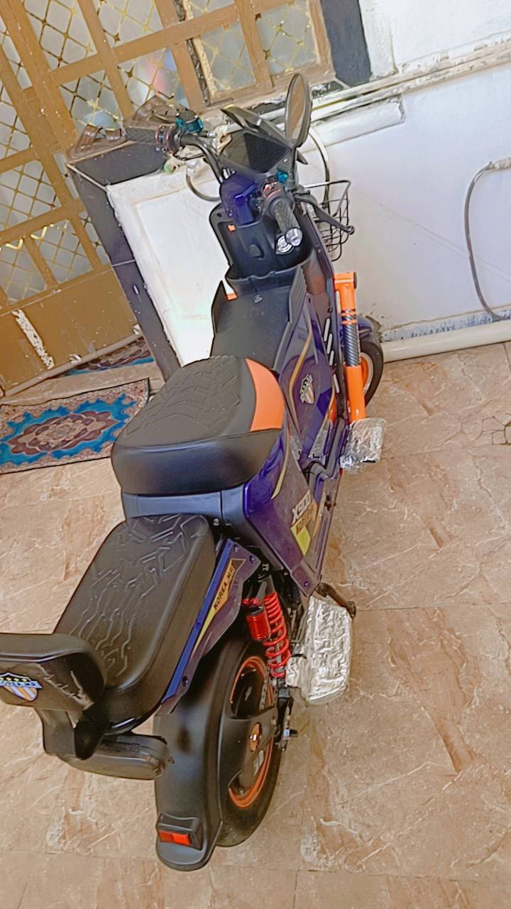 دراجه شحن لبيع


**إذا كنت صاحب هذا الإعلان وتريد حذفه لأي سبب، رجاءا أرسل رسالة إلى الدعم الفني**