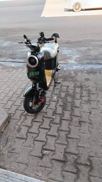 ار٩ ٢٠٢٥ • كفالة • بطاريات ونلي