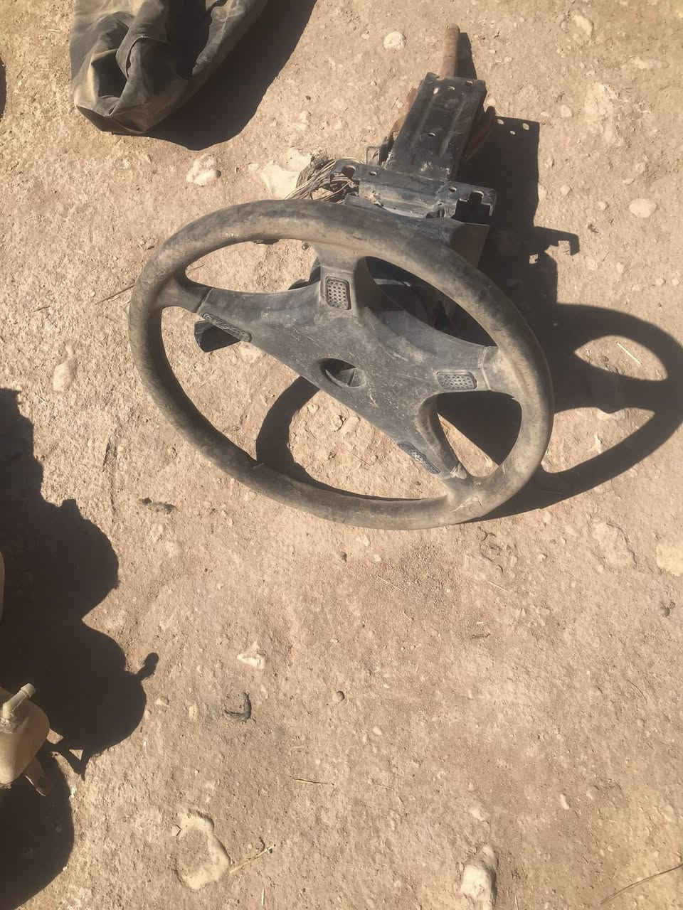 سلام عليكم للبيع نواعم قيم واخذ***********
