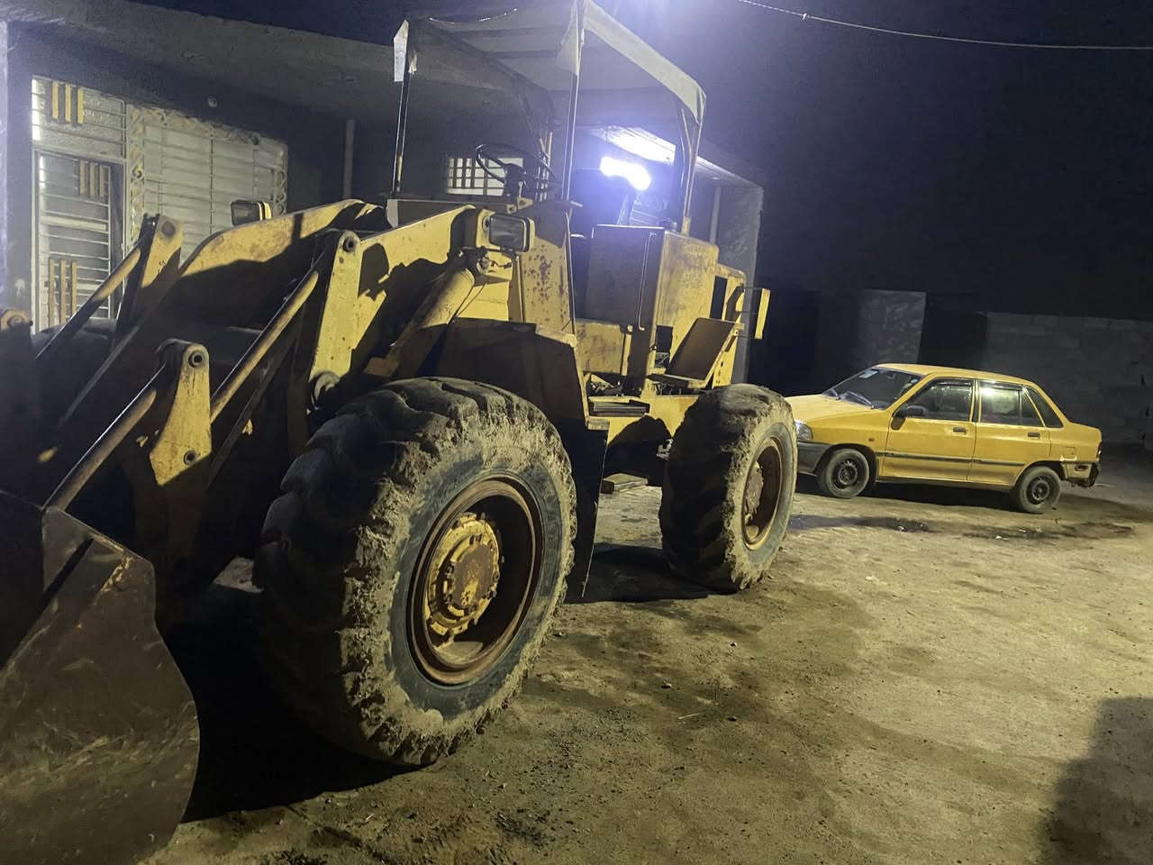 ‏للبيع ‏930 /‏*********** ￼
