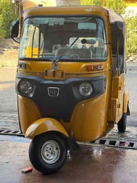 تكتك 2021 شهر 2 رقم وسنوية بأسمنه   بيها طخة بالغد راجع بارد الباقي كف...