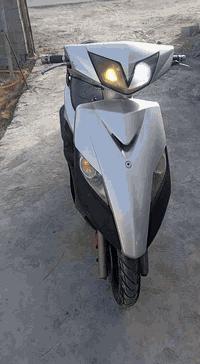 لبيع بغداد ابو غريب دراجه جاهزه معدل بوش58ونص نكره سلف كدامكم بعد ماكو اوراق مكفوله سعر 450
+9647890832425


**إذا كنت صاحب هذا الإعلان وتريد حذفه لأي سبب، رجاءا أرسل رسالة إلى الدعم الفني**