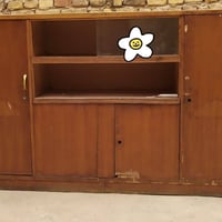 حلة نادر • بوفيه ٢ • نظيفة