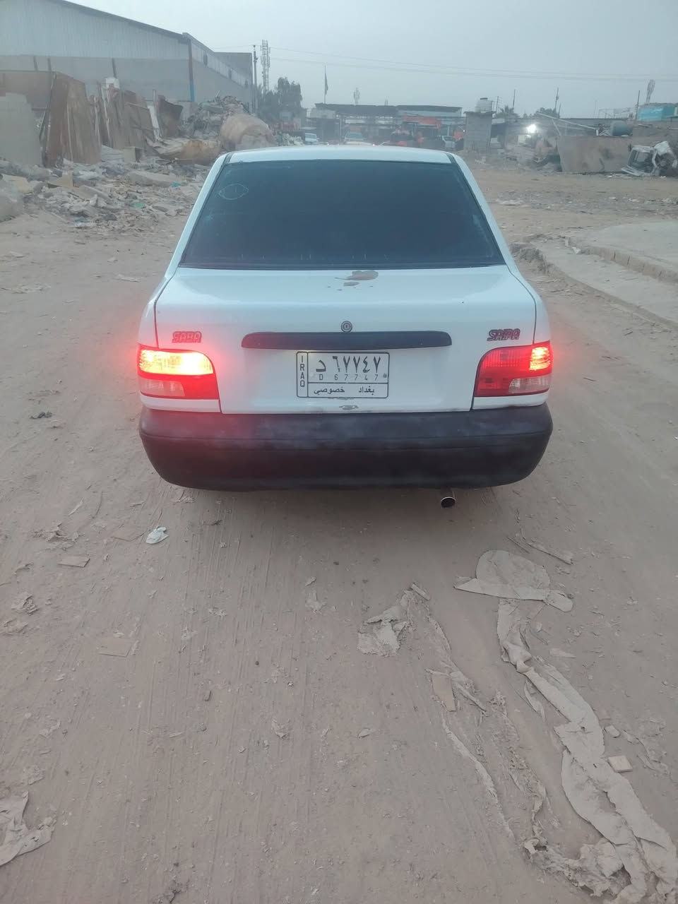 موديل 10
تخم تاير كهربايات تبريد تخم تاير
كير مكينه حداديه
مكان كربلاء سعر 30
***********
***********
