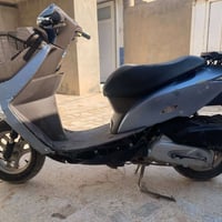 درجة • دراجة نارية • دراجة • للبيع • مركبة