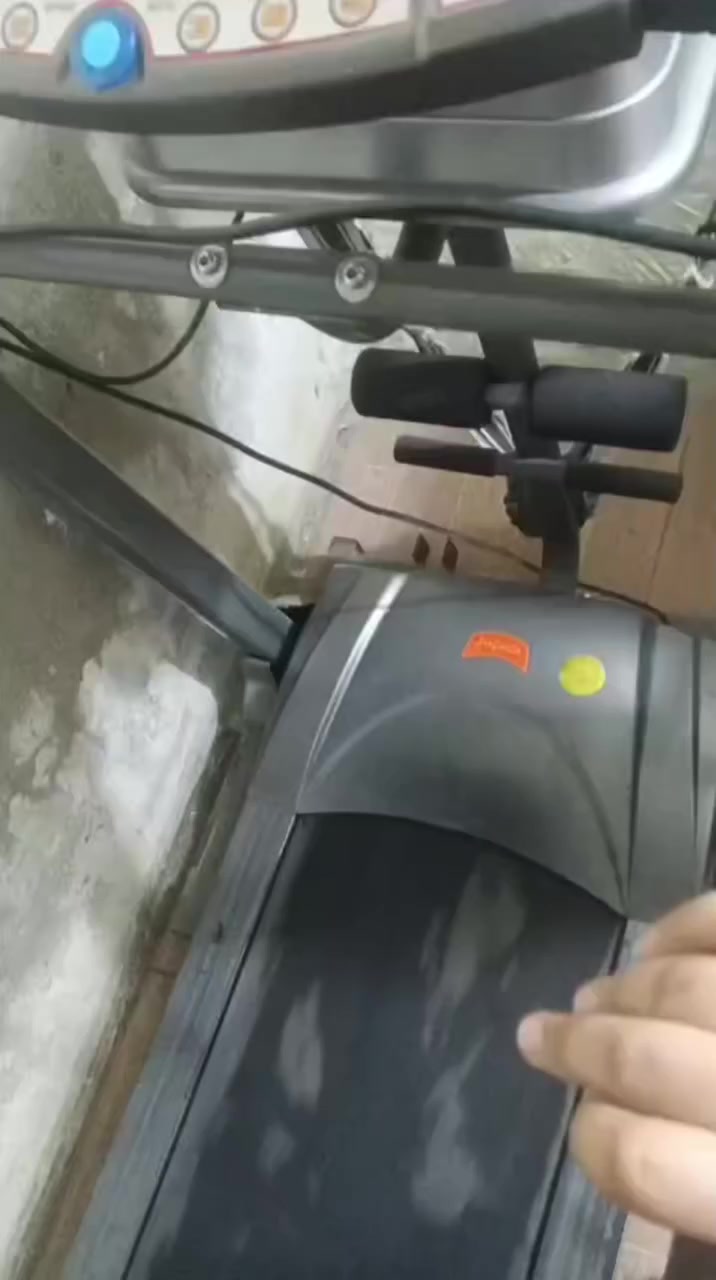 جهاز يشتغر عله مولد ووطنيه وبي حزام رجاج لبطن ودهون عله ضهر  لمكان بغداد لشعله لسعر 180قفله


**إذا كنت صاحب هذا الإعلان وتريد حذفه لأي سبب، رجاءا أرسل رسالة إلى الدعم الفني**