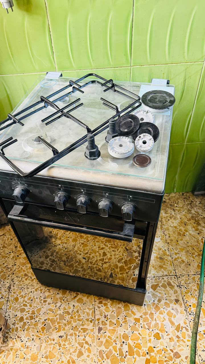 طباخ تصنيع ياباني افضل صناعة الطبخ درجة اولى معروف بتصميم تركي الحجم 60*60العيون 4 ما مستخدم


**إذا كنت صاحب هذا الإعلان وتريد حذفه لأي سبب، رجاءا أرسل رسالة إلى الدعم الفني**