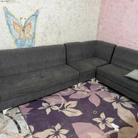 غراض نضيفه كلمن وسعره الاستفار 07838844962