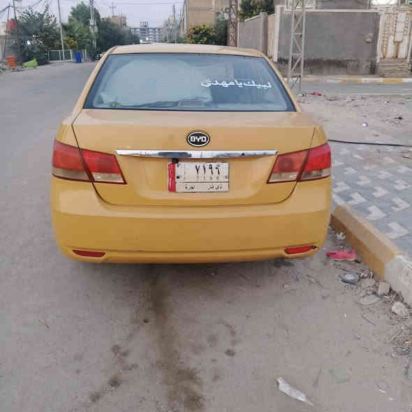 بي واي دي جي ثري موديل ٢٠١٣ السياره جاهزه السعر٣٨ تحويل مباشر للاستفسار الاتصال على  
***********
