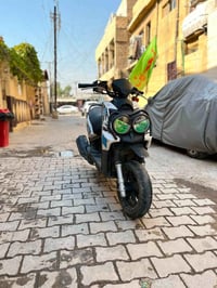 سكنس جبلي بلاد للبيع مكفوله كفاله عامه مال رمبه تخبل ونظيفه بلاديه ع ح...