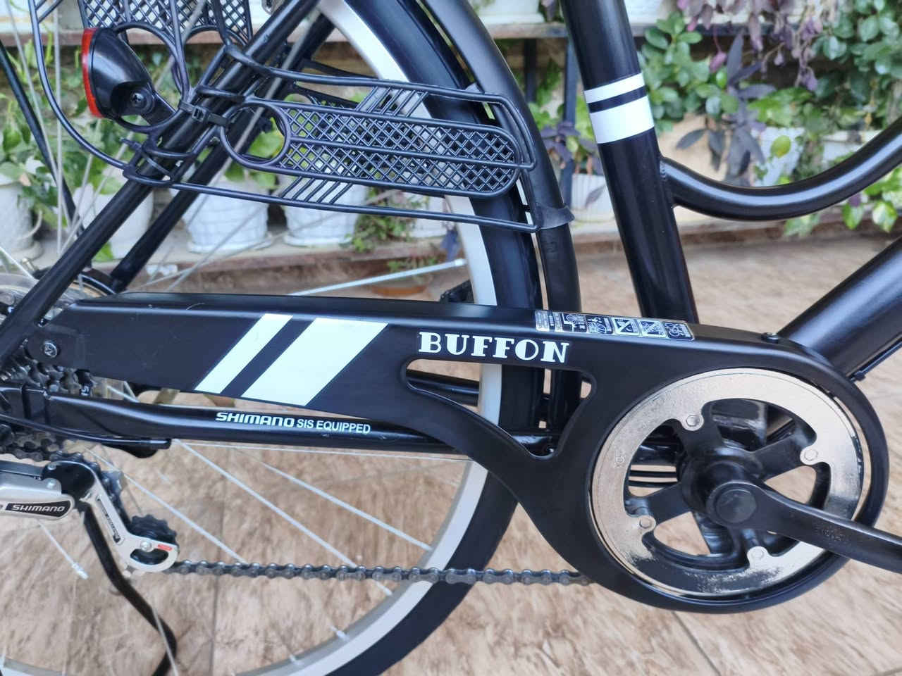 پاسكيلي بالةى ياباني  حجم 27 موديل2023(135هەزار) هەولێر ***********
