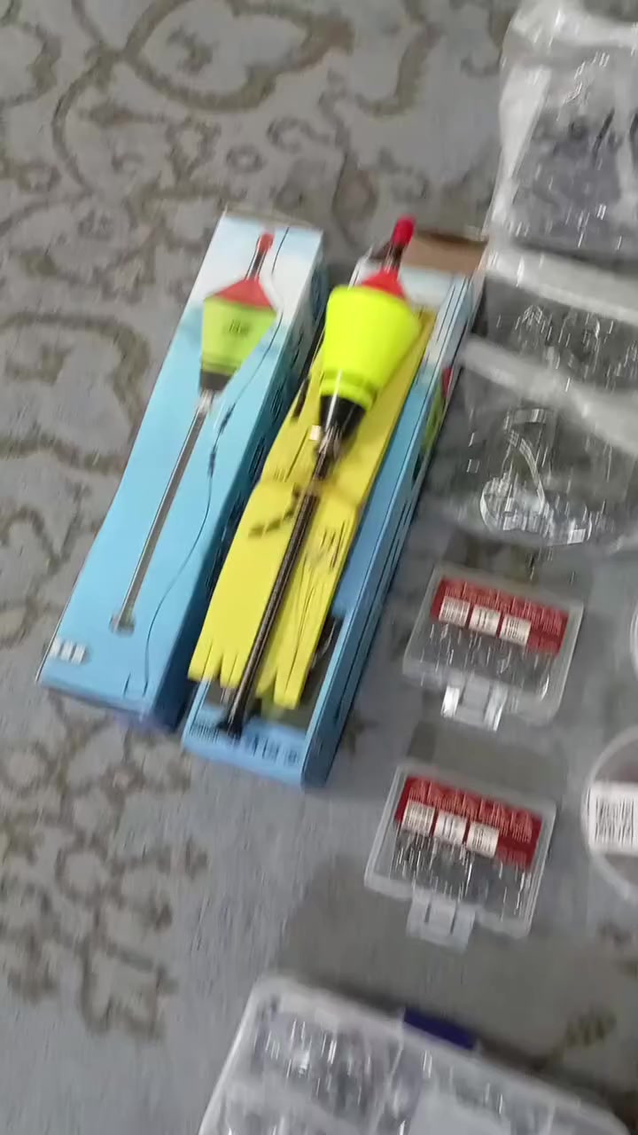 السلام عليكم غراض مال صيد للبيع شلع


**إذا كنت صاحب هذا الإعلان وتريد حذفه لأي سبب، رجاءا أرسل رسالة إلى الدعم الفني**