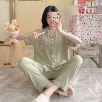 ملابس • حق الفحص • الترجيع