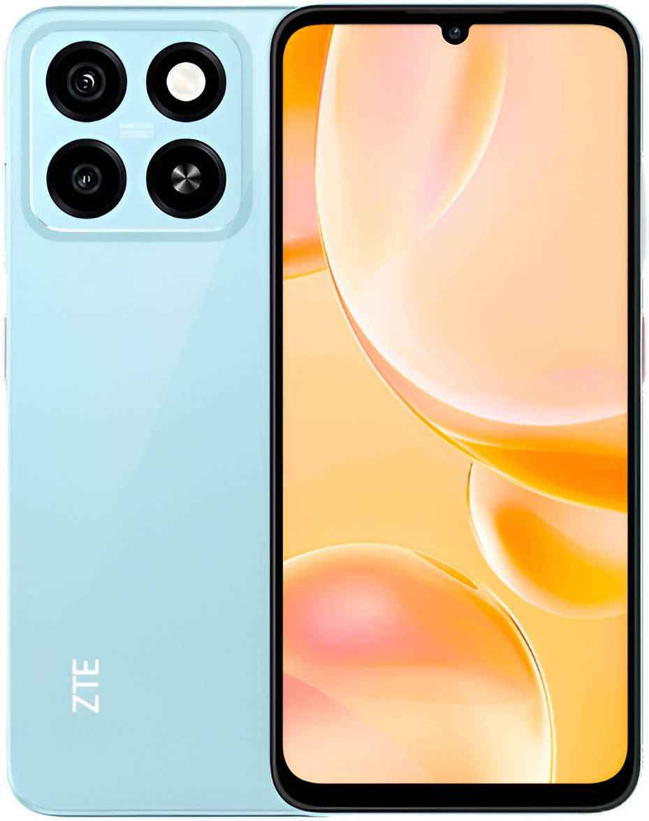 ‎جهاز ZTE ذاكره 128ما مستخدم جديد كلش شراي تعال خاص‎ بغداد, العراق


**إذا كنت صاحب هذا الإعلان وتريد حذفه لأي سبب، رجاءا أرسل رسالة إلى الدعم الفني**