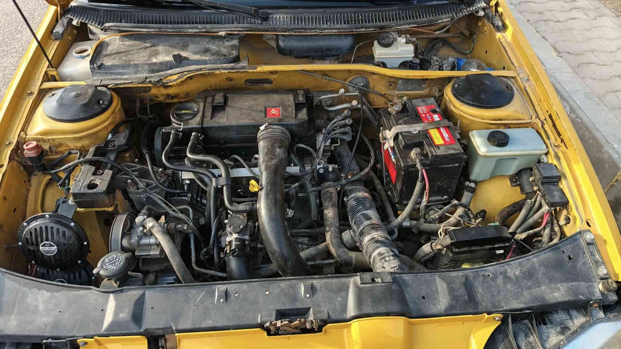 بيجو بارص 2015 رقم بابل سنوية لل28 كير مكينه فرنسي مكفولات تبريد تدفئة وي السويج السعر 36 وبيها مجال العنوان الديوانية البدير ***********
