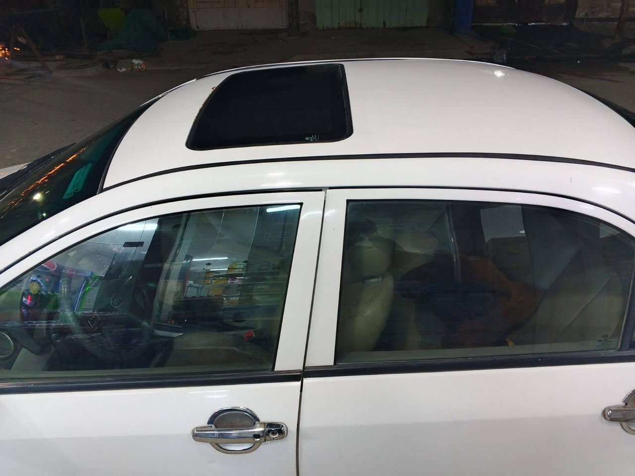 بسبب الوعود الكاذبة ومسح المنشور بي وادي للبيع موديل 15 فول مواصفات سعرها ٥٥ التصال
***********
0790 259 8630
