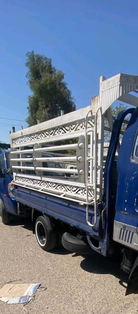 محجر كيه فحل البيع بغداد مدينة الصدر قطاع ٣٥ السعر٣٥٠ وبيها مجال انشاء الله ***********
