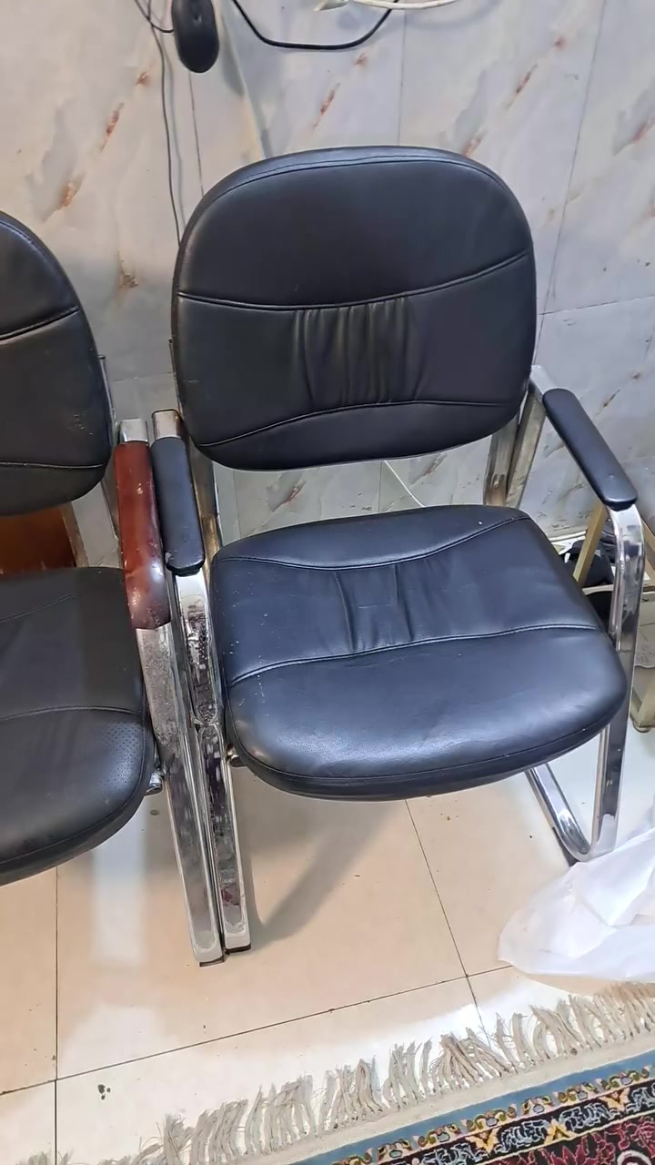 كراسي اخو الجديد سعر الواحد ٢٥


**إذا كنت صاحب هذا الإعلان وتريد حذفه لأي سبب، رجاءا أرسل رسالة إلى الدعم الفني**