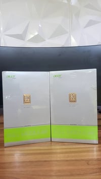 اكسسوارات إلكترونيات • السعر تحت الصورة • راسل خاص