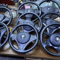 مساء الخير على الاصدقاء والاخوه  تم وصول وجبه من درك مختلف الاحجام   و...