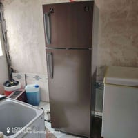 ثلاجه • طباخ • حله نيل