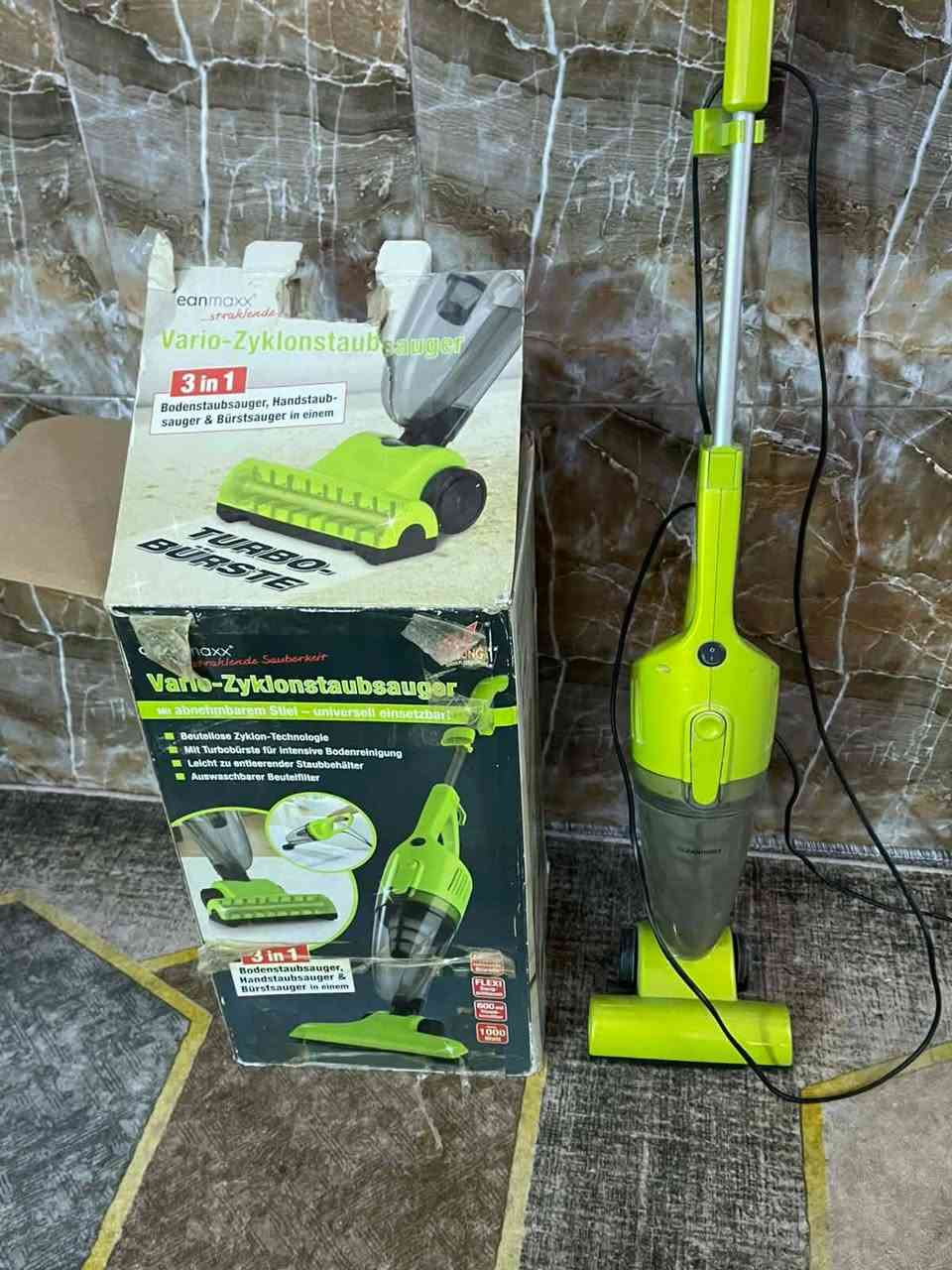 للبيع شغاله


**إذا كنت صاحب هذا الإعلان وتريد حذفه لأي سبب، رجاءا أرسل رسالة إلى الدعم الفني**