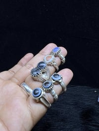 جزع بقري كلمن وسعره الشراي07277649572  المكان بغداد حي اور توصيل ماعند...