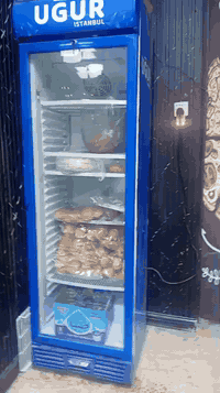 البيع بغداد مدينه الصدر  ***********
