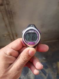 تايمكس باله اصليه للبيع توصيل ماعندي مكاني بغداد الثعالبه سعرها مناسب ...