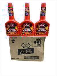 قطع غيار سيارات • دراجات ناريه • أسعار جملة