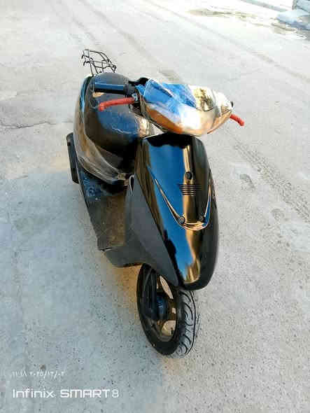 دراجة سازوكي خفاش ياباني كاملة مكاني الحرية السعر175قفل رقم الهاتف ***********
