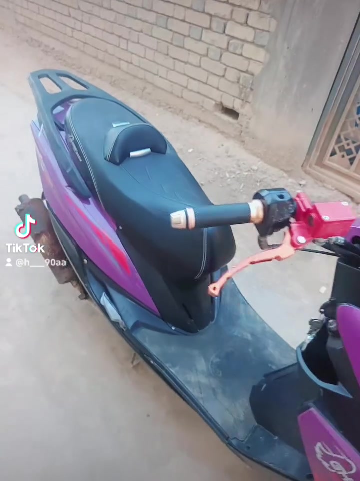 سلام عليكم حبايب هاي درجة البيع وهاذ رقمي ***********تصل عليه وراح فهمك كلشي شنو بيه وشنو مابيه الن درجه جديد
