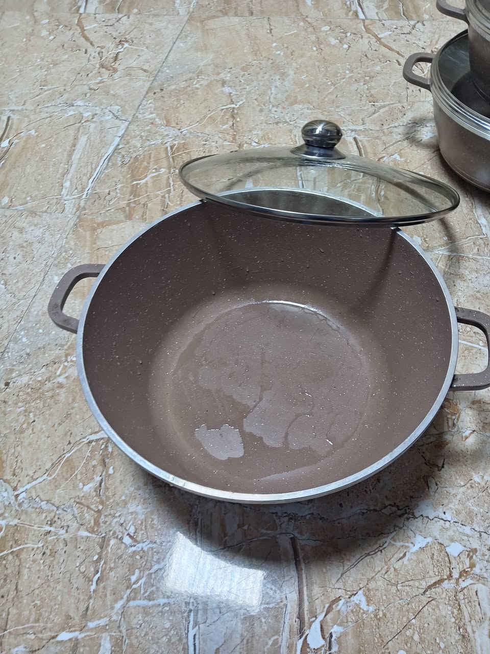 سيت جداري تيفان السعر 35 الي يريد يجي خاص


**إذا كنت صاحب هذا الإعلان وتريد حذفه لأي سبب، رجاءا أرسل رسالة إلى الدعم الفني**