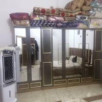 غرفة تركية • غرفة نوم • اثاث تركي • غرف نوم • غرفة نوم مستعملة • غرفة ...