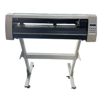 كتر بلوتر للبيع نضيف هو والقرص مالته موجود 07745792393واتساب