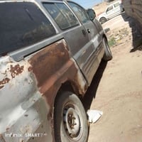 ستاركس • ٢٠٠٧ • مكينة مسكر