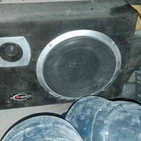 نجف • جديد • دمام