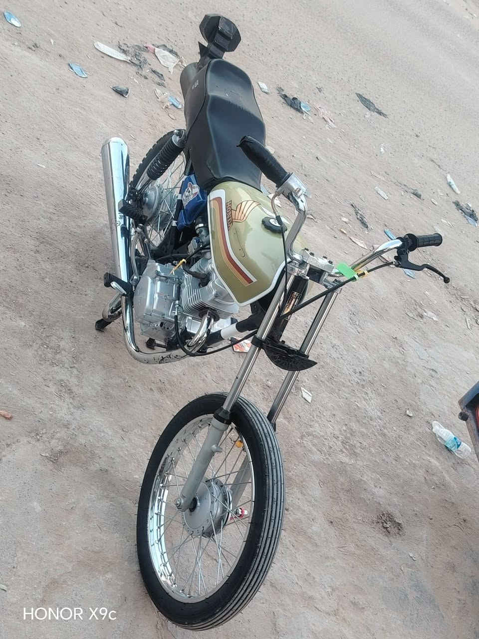 سلام عليكم نامه شلامجه 25كلك كل نقص مابيه شلعه ومعدل سعر525وبيه مجال مكاني دوانيه قضاء عفك ***********

