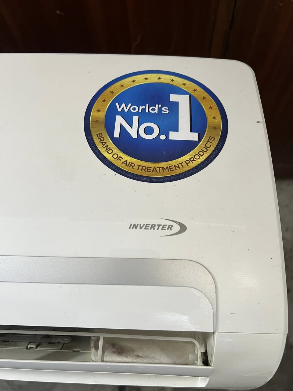 ميديا ١ طن انفيرتر اخو الجديدغاز الشركه مقفول مع البواري والقاعده والريمونت يشغل عالمولده ٢و٤و٦ امبير سعر ٣٥٠ الف هاتف***********
