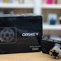 داش كام • توصيل