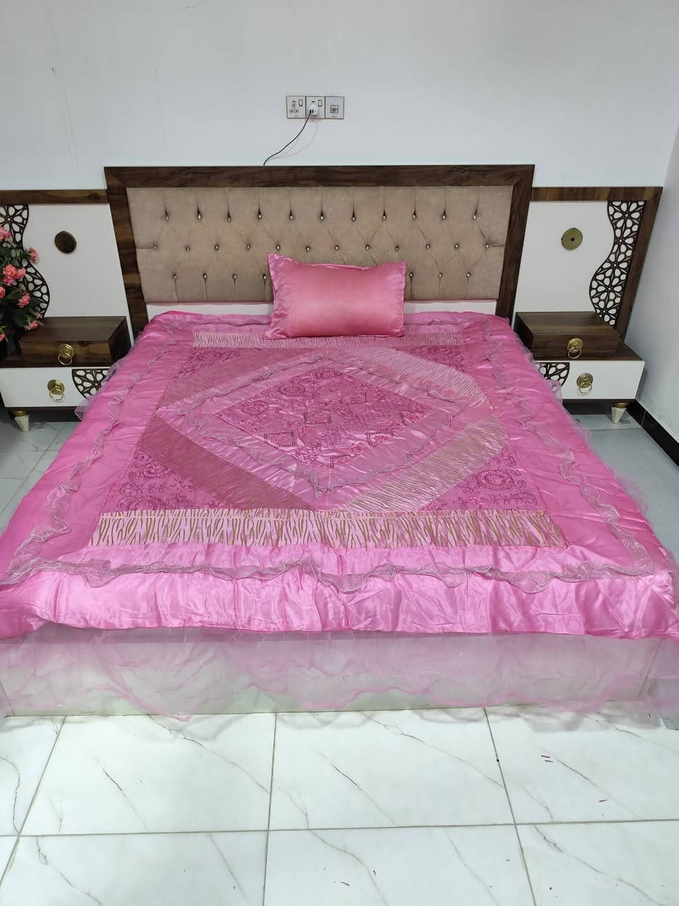 نزلات للبيع مستخدمه ومتروكه
السعر خاص


**إذا كنت صاحب هذا الإعلان وتريد حذفه لأي سبب، رجاءا أرسل رسالة إلى الدعم الفني**