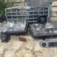 غراض اوباما ٢٠١٠ • مرايات • لايتات