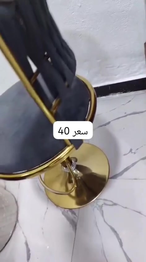 الاسعار داخل صور 

@إشارة


**إذا كنت صاحب هذا الإعلان وتريد حذفه لأي سبب، رجاءا أرسل رسالة إلى الدعم الفني**