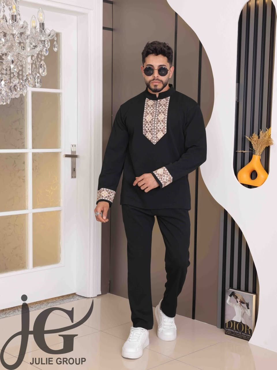 تراك شور تركي قماش فول
ليكرا قماش كرزوان

 قياسات من m l xl xxl xxxl
 
الشد 10قطع 125الف


**إذا كنت صاحب هذا الإعلان وتريد حذفه لأي سبب، رجاءا أرسل رسالة إلى الدعم الفني**